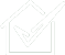 First Class Concrete Ltd