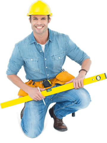 First Class Concrete Ltd
