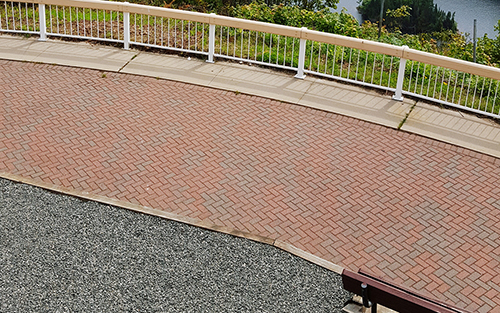 First Class Concrete Ltd