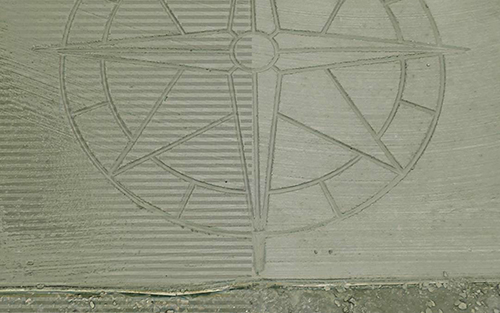 First Class Concrete Ltd